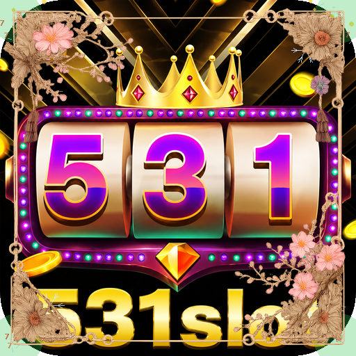 531slot — mitra unggulan