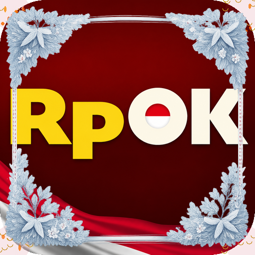 rpok — mitra unggulan
